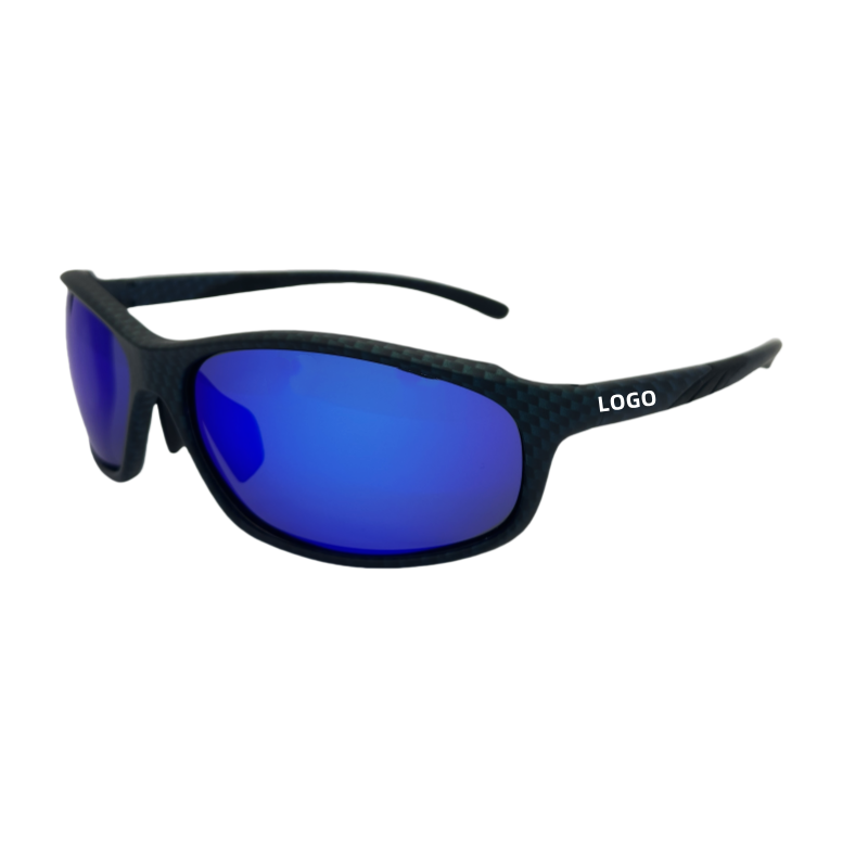 prescription running glasses