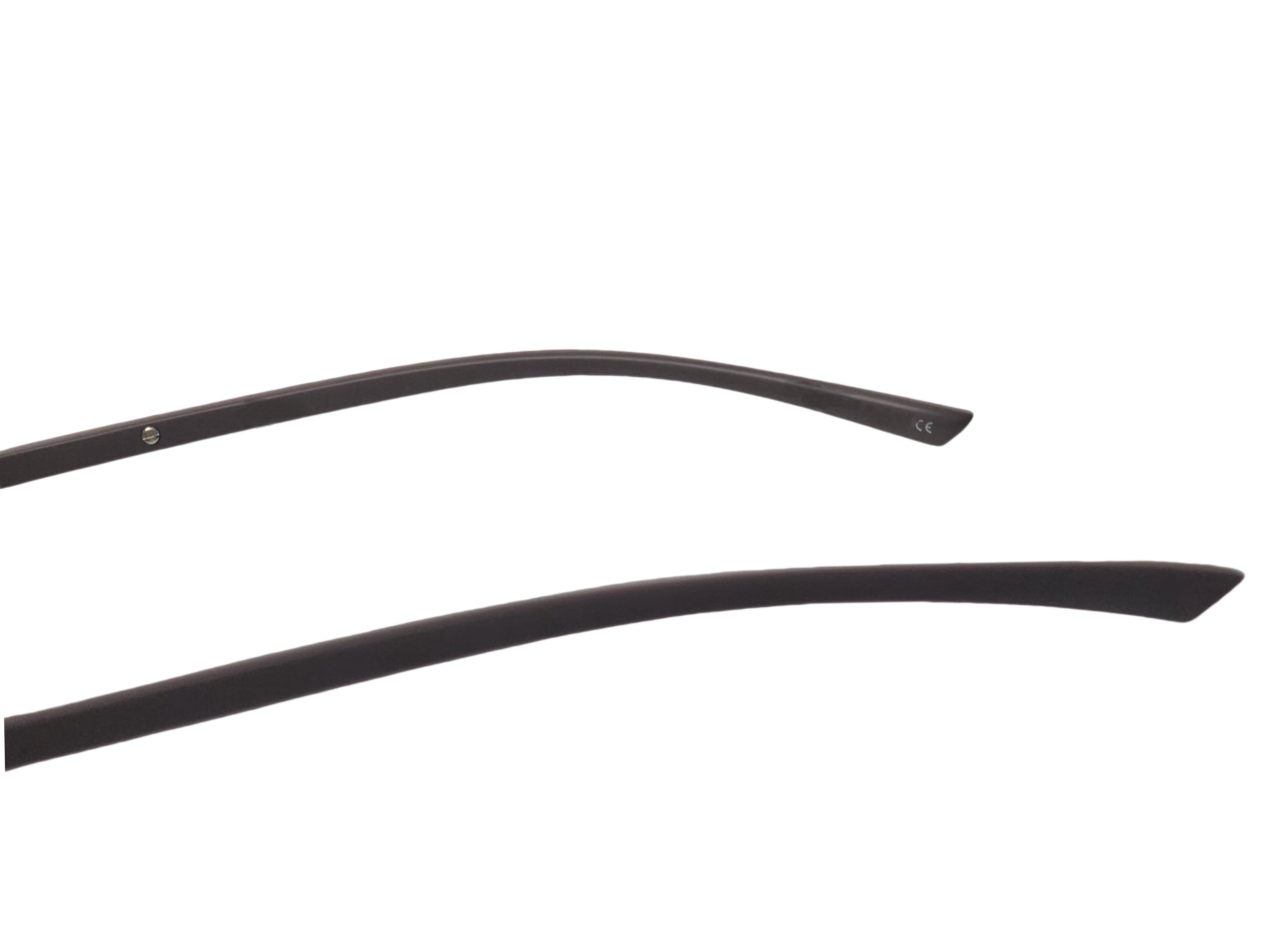 best places to buy glasses