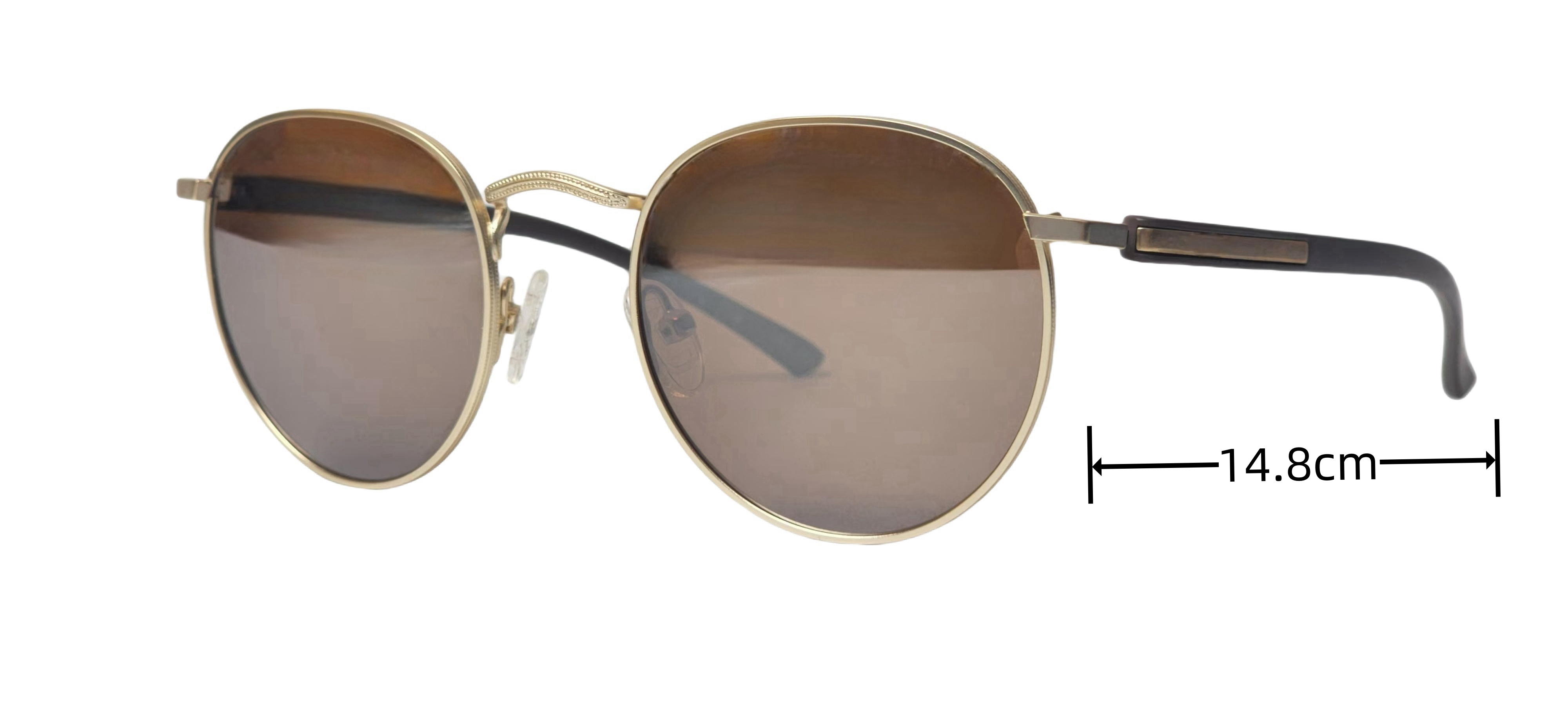 best places to buy glasses
