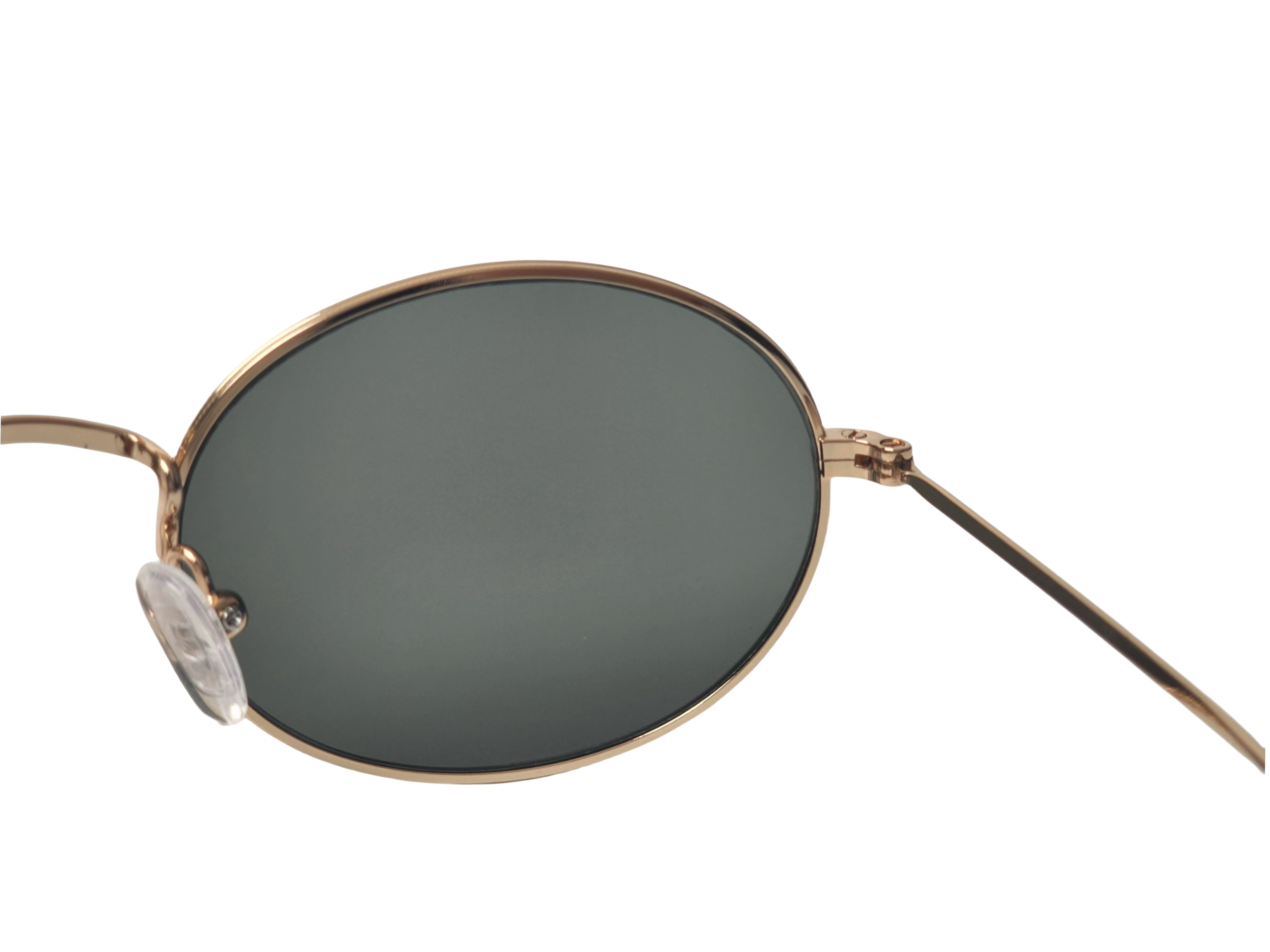 prescription eyewear frames