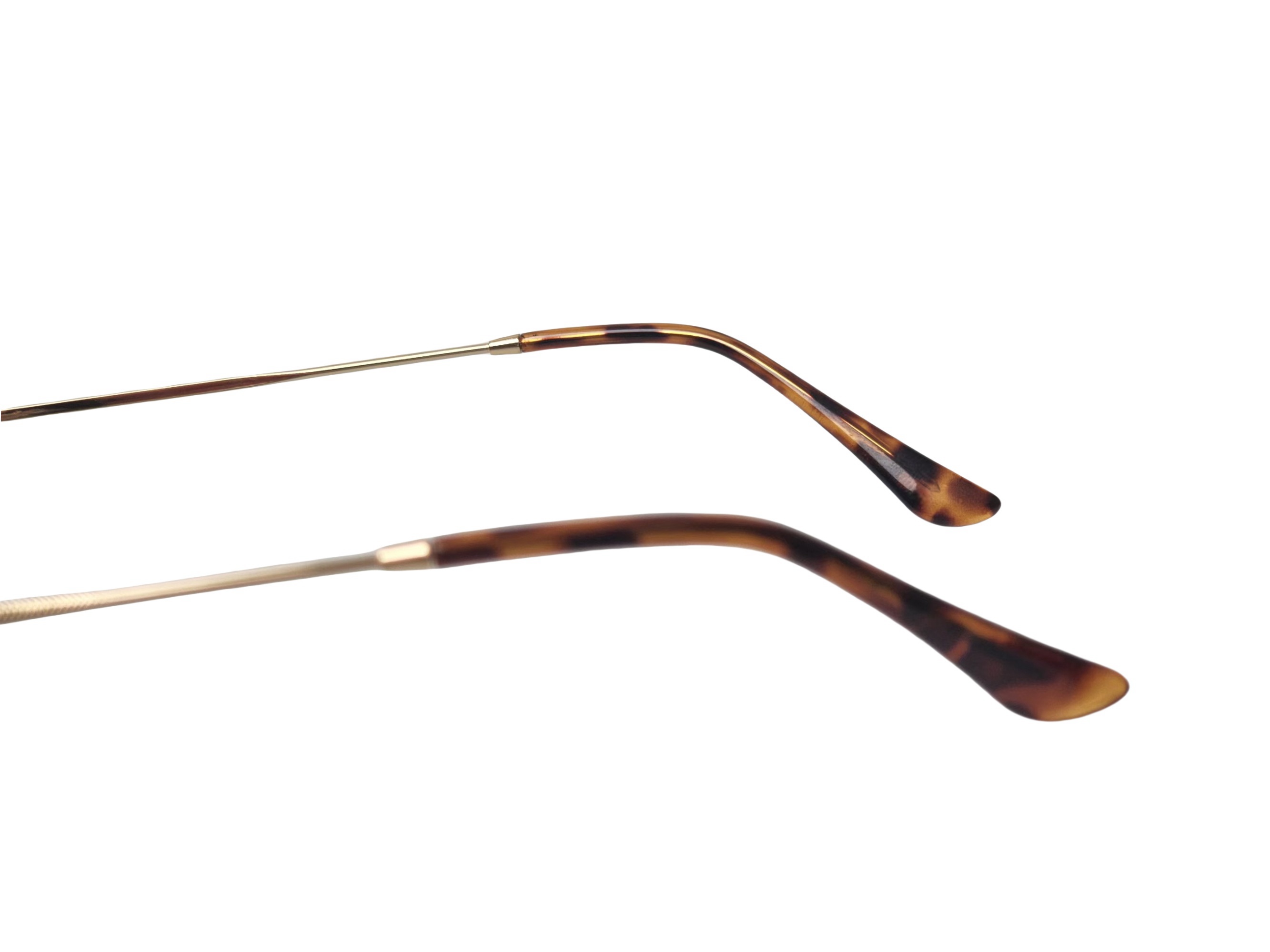 eyeglasses for oval face male