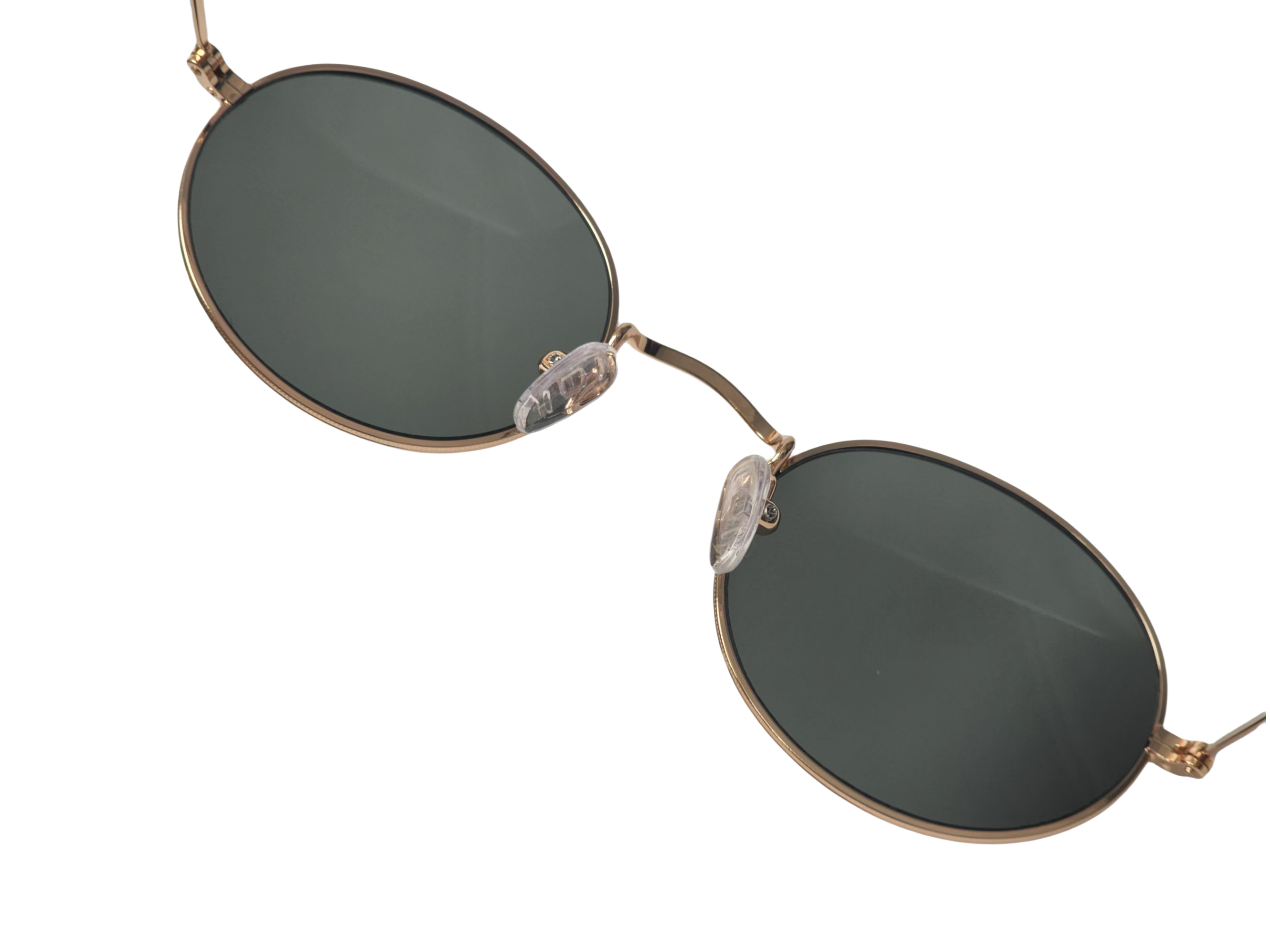 modern trendy mens glasses