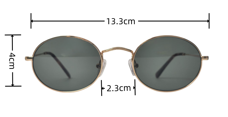 prescription eyewear frames
