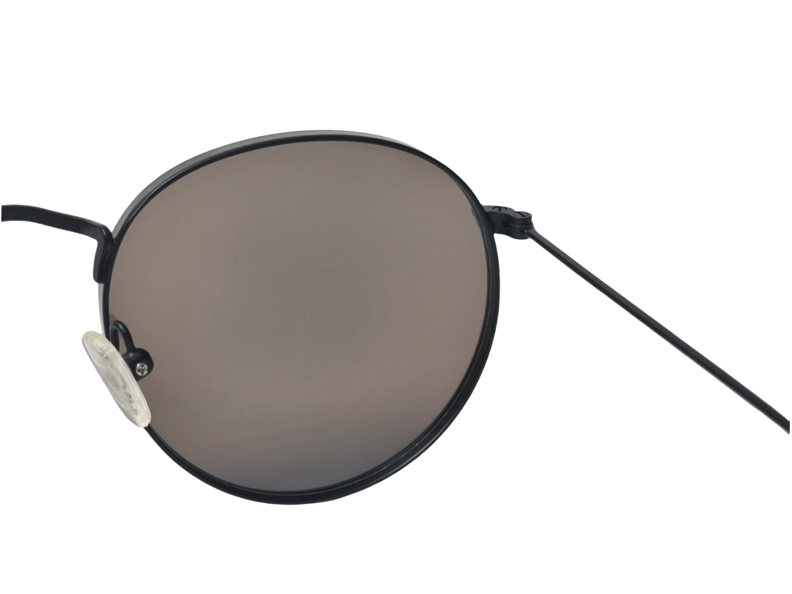 power glasses