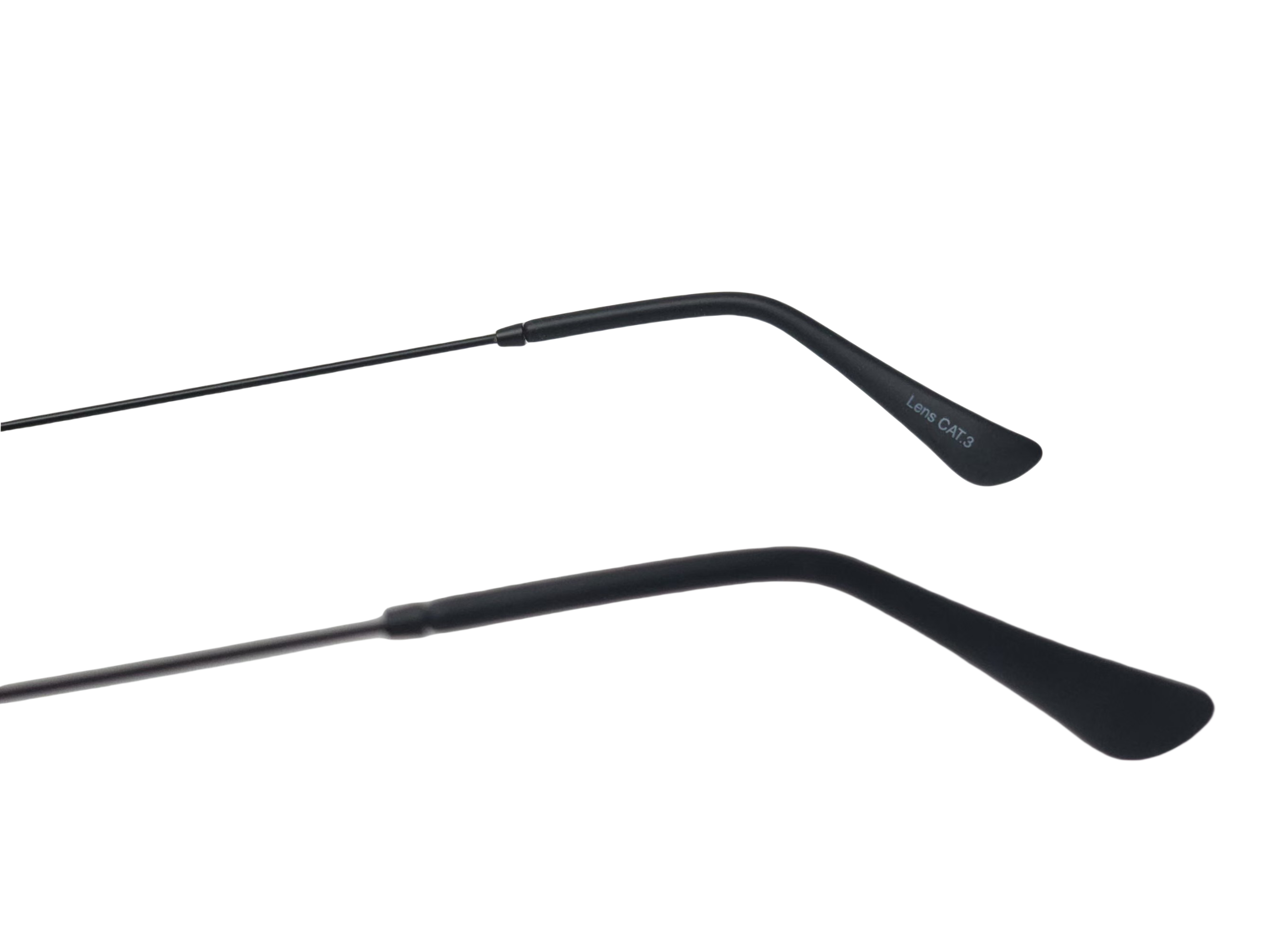 glasses for big nose