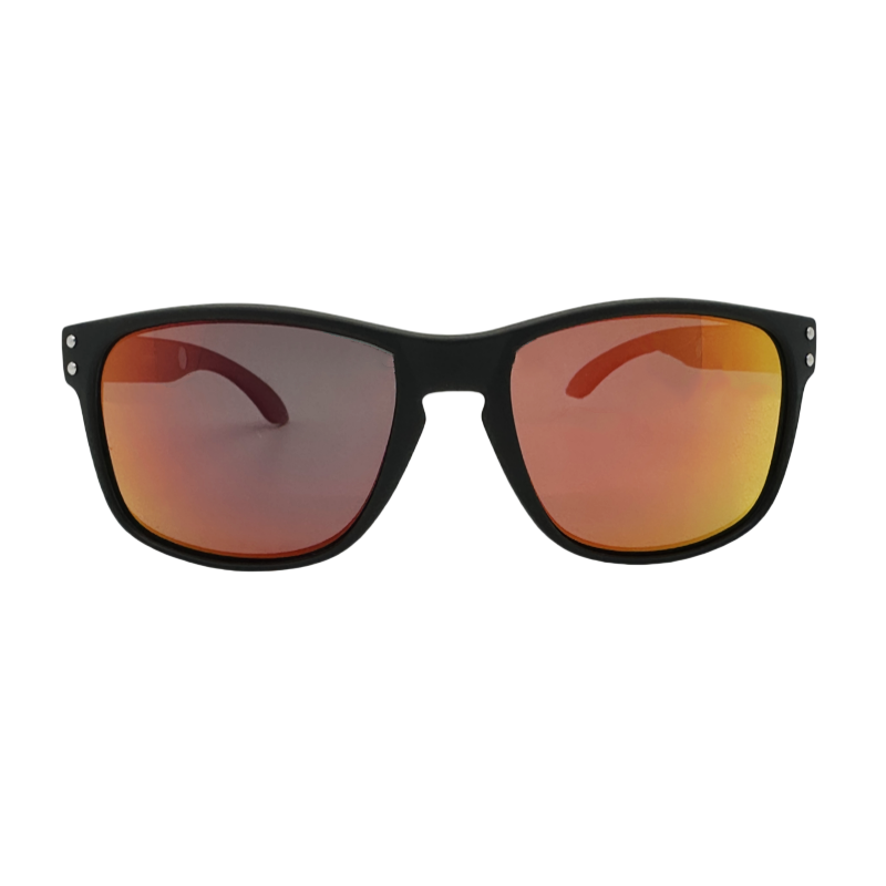 mens sunglasses for running