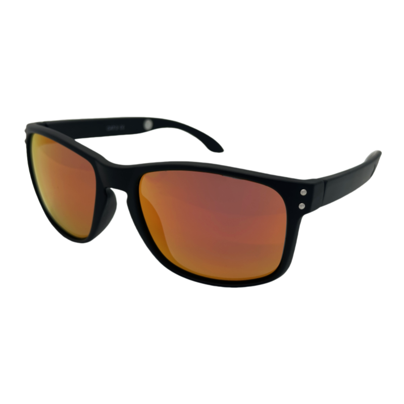 sunglasses for running mens
