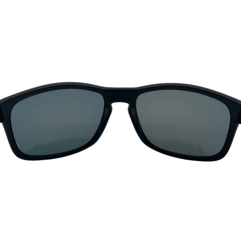 trail running sunglasses