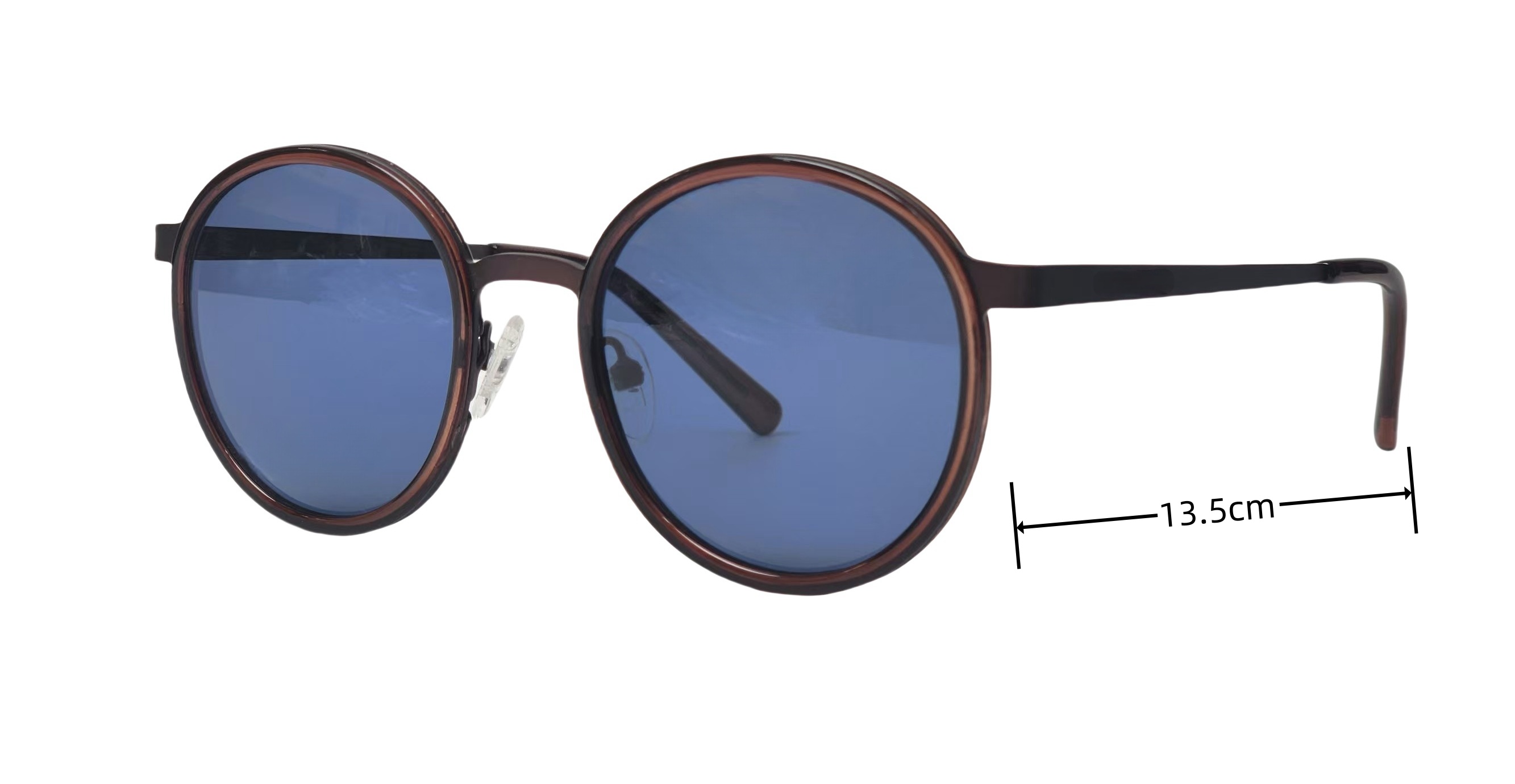 anti fog glasses