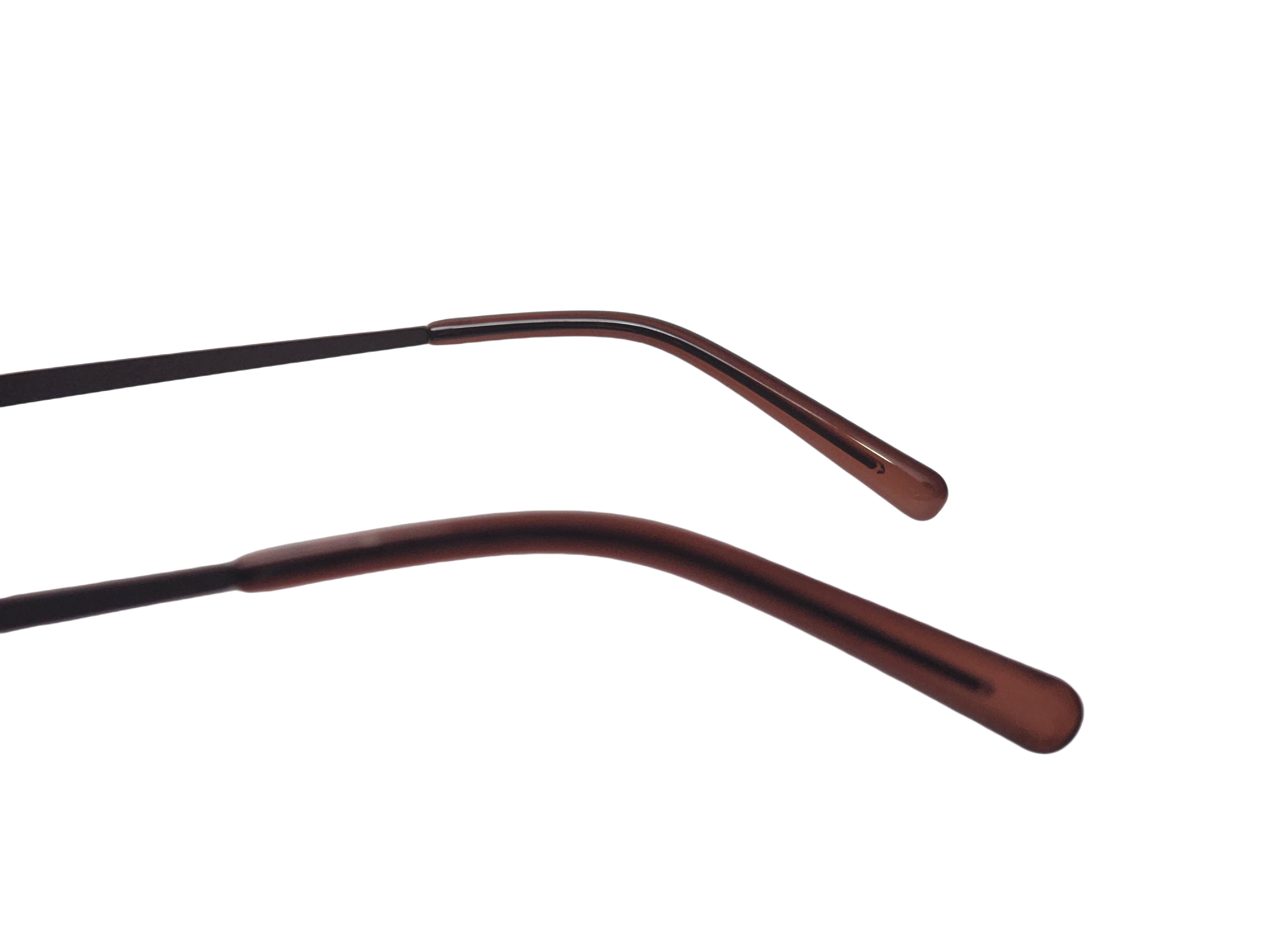 anti fog glasses