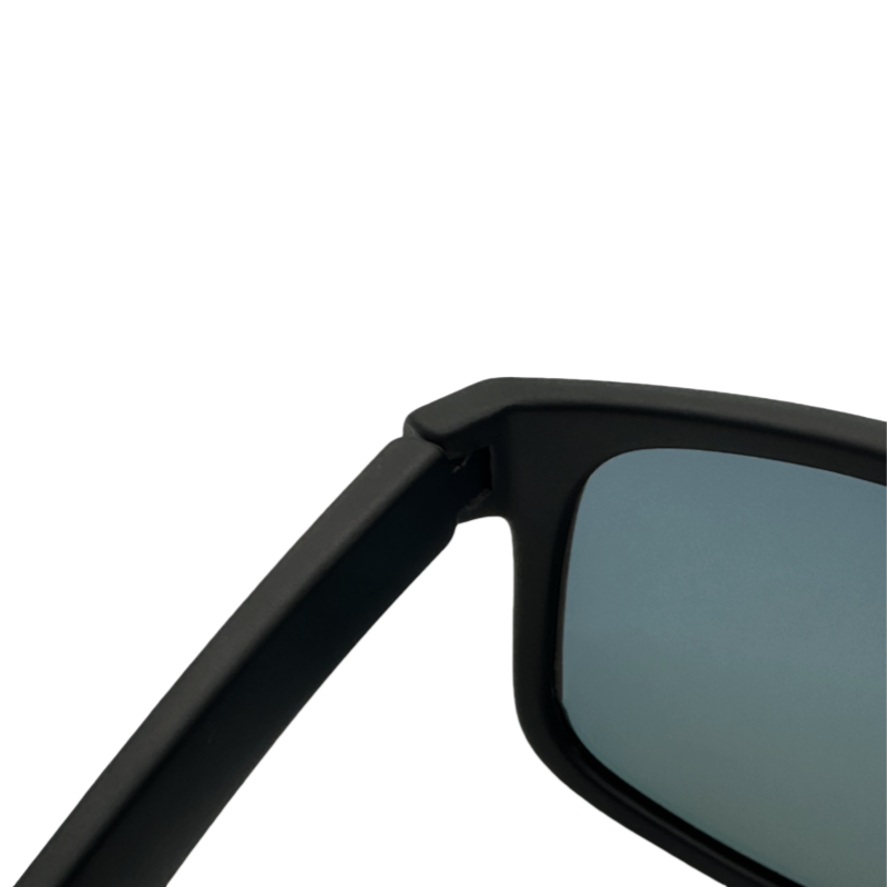 mens sunglasses for running