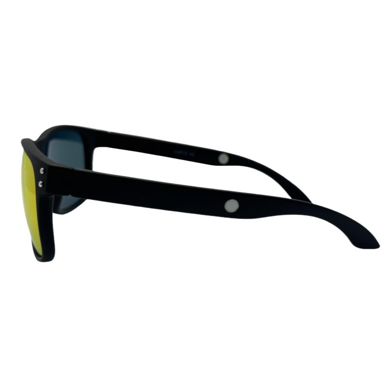 sunglasses for running mens