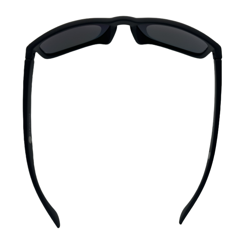 trail running sunglasses