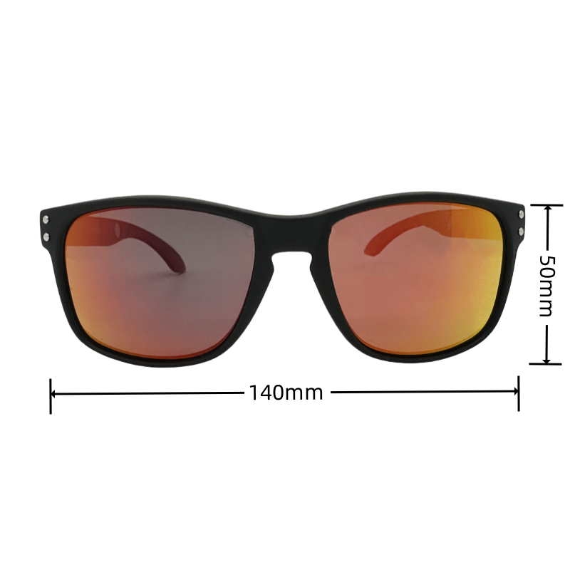 mens sunglasses for running