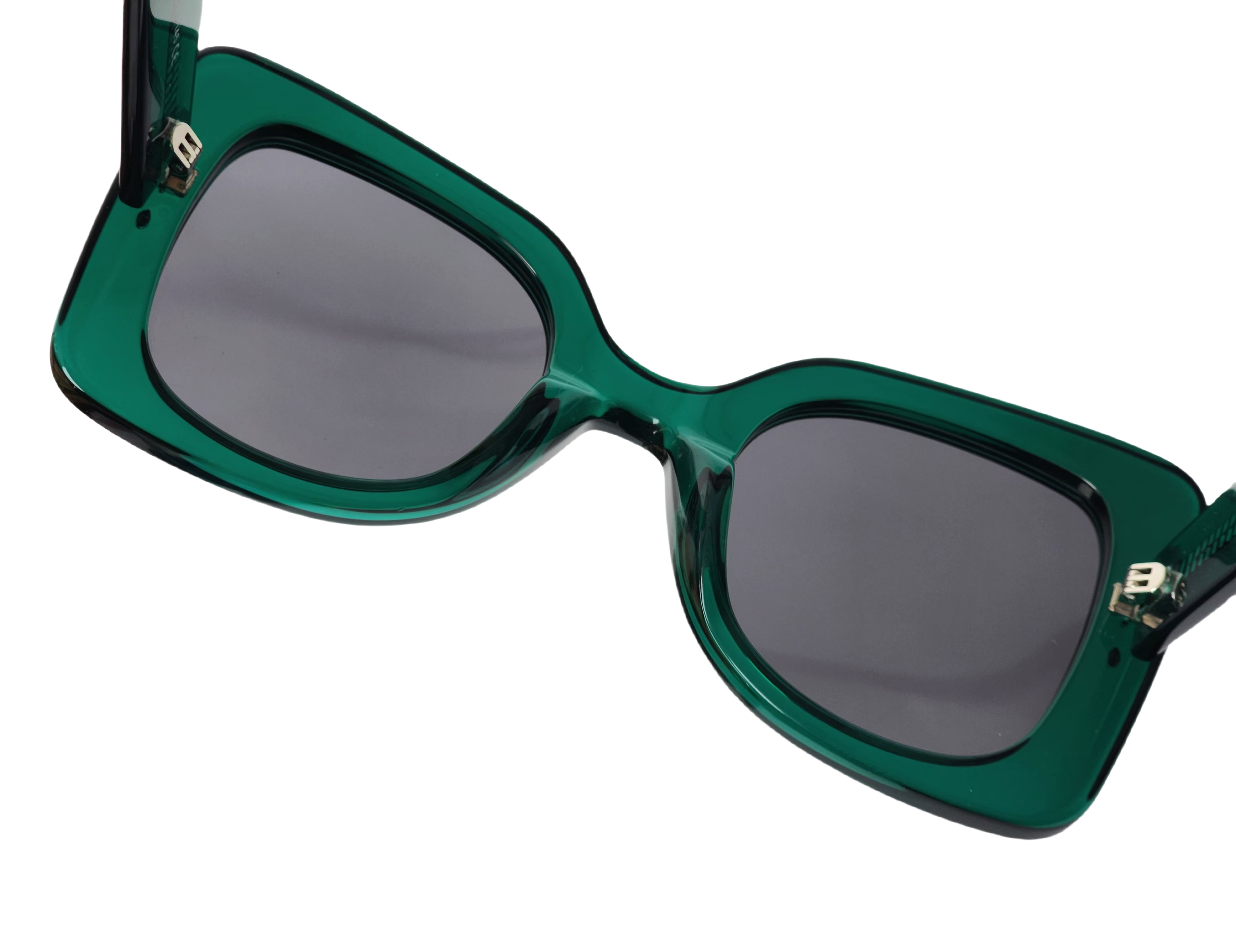 fashion glasses