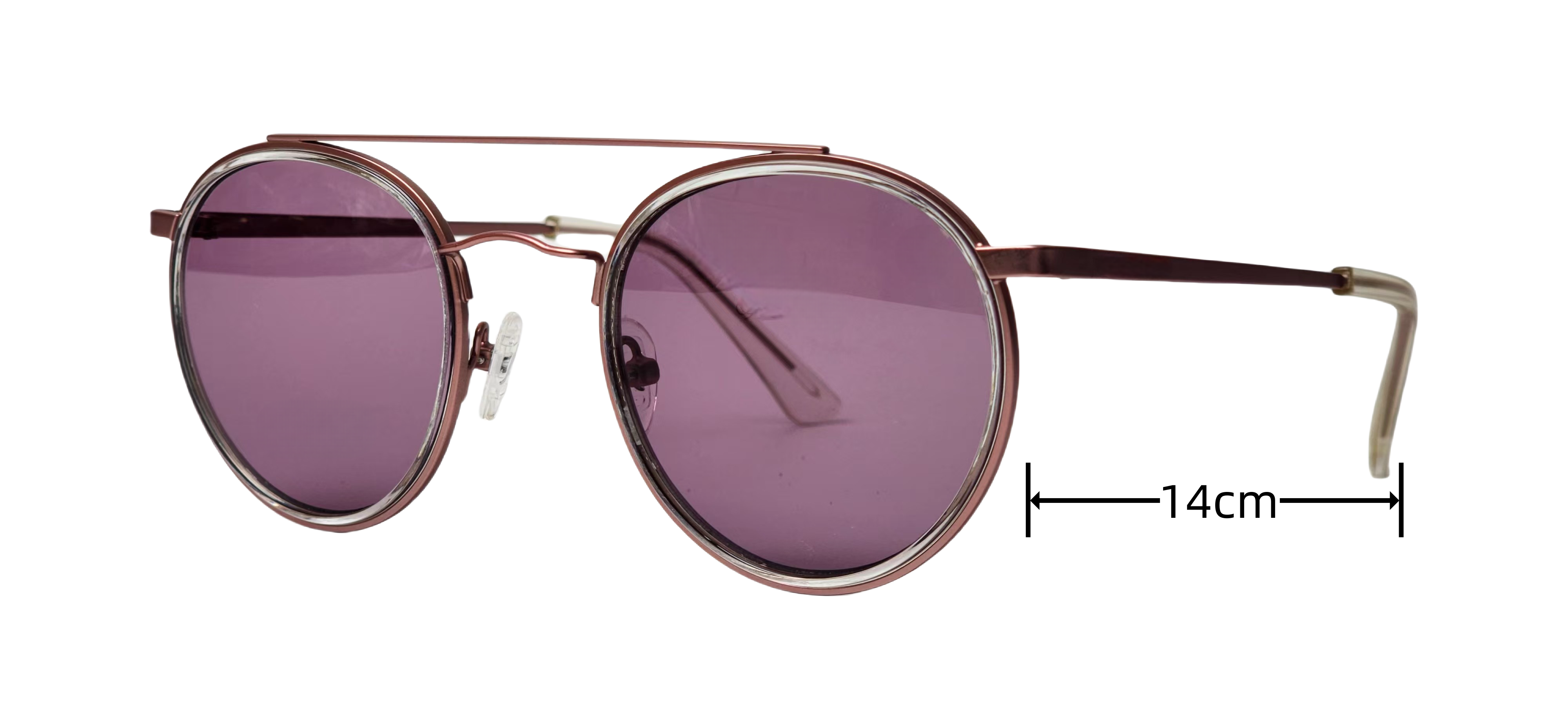eye frames