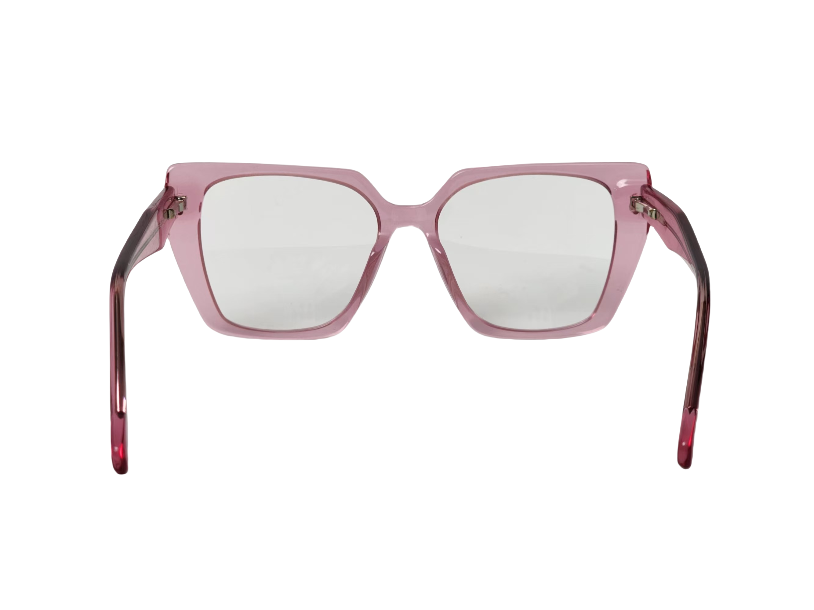 order prescription glasses online