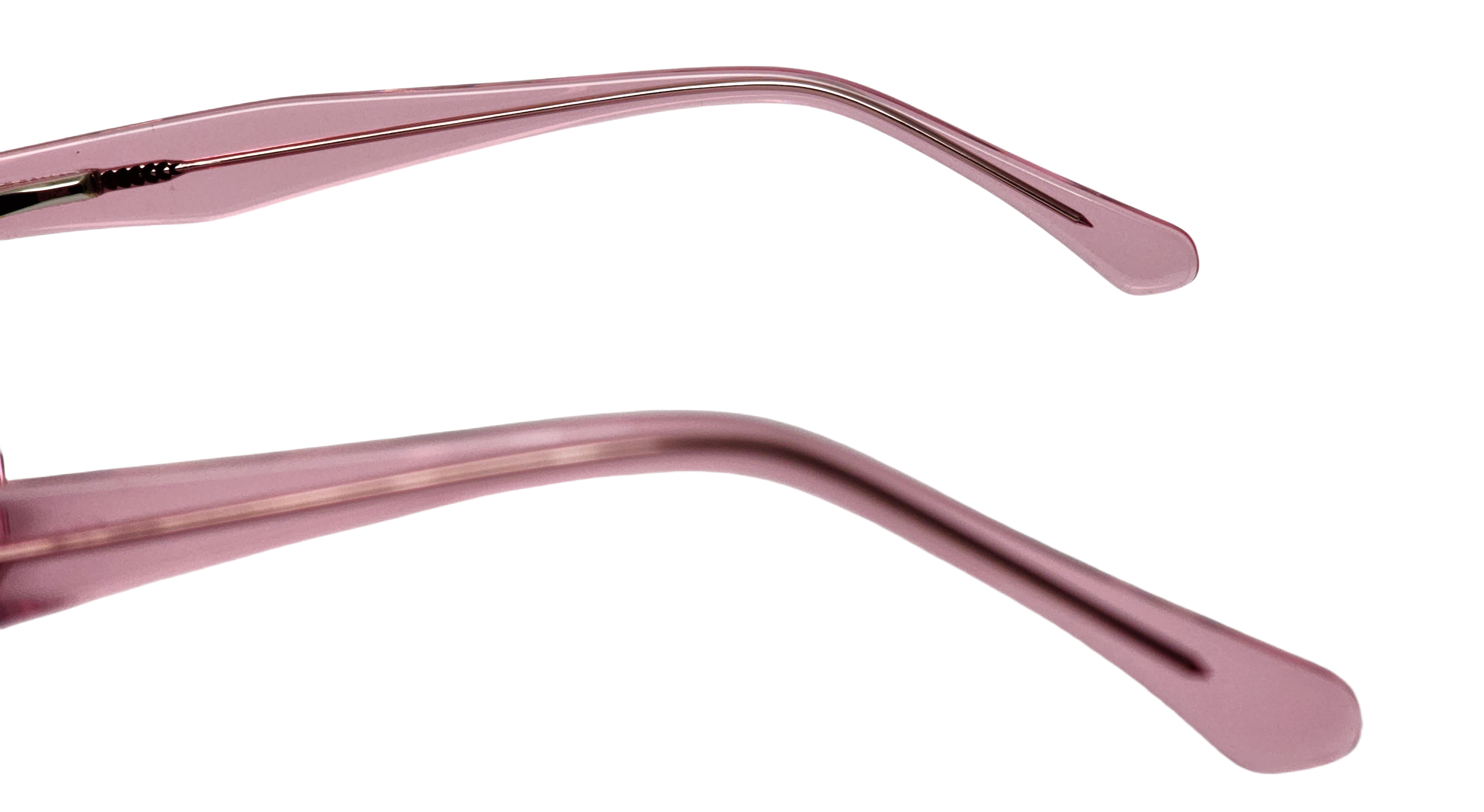 magnetic eyeglass frames