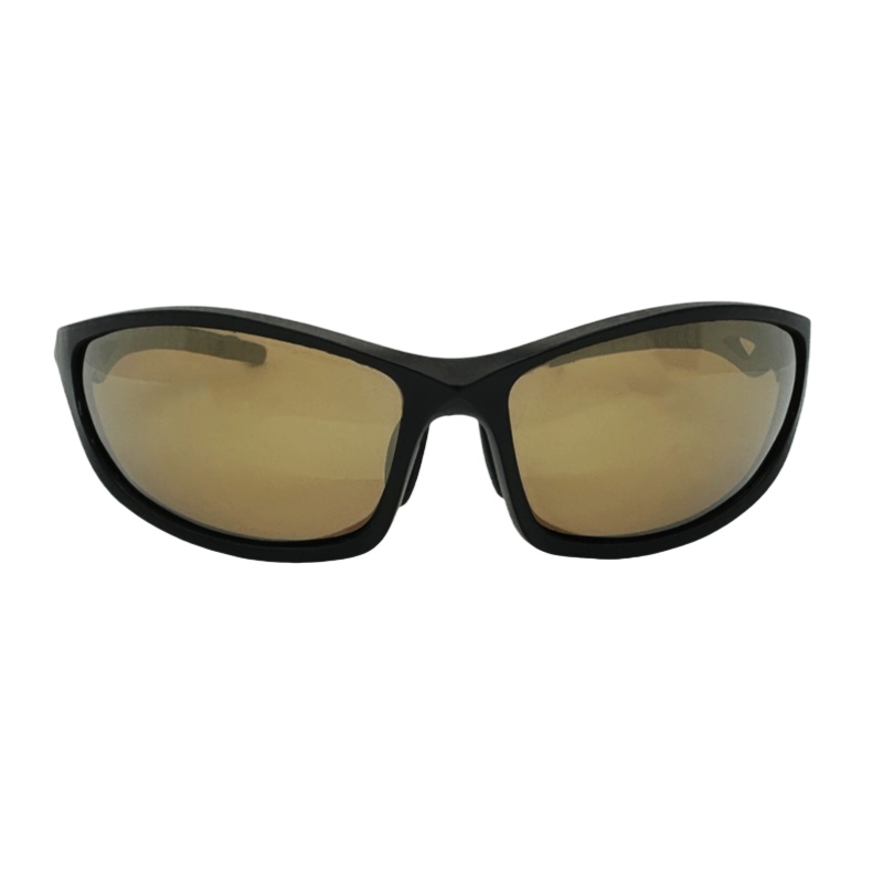 kuguaok sunglasses