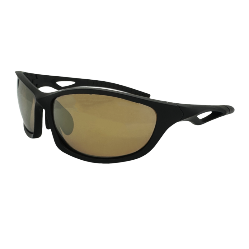 inexpensive running sunglasses