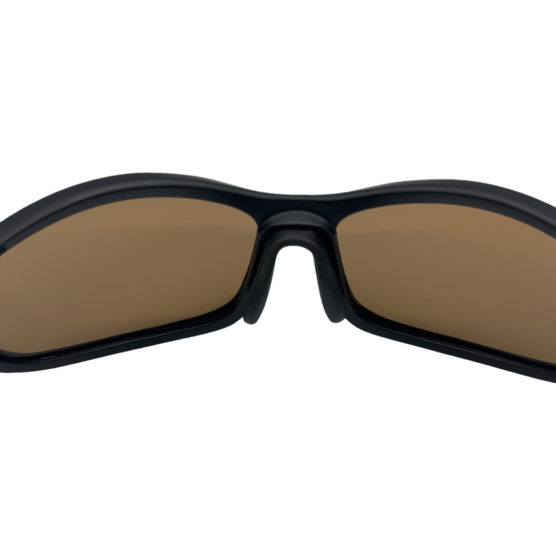 kuguaok sunglasses