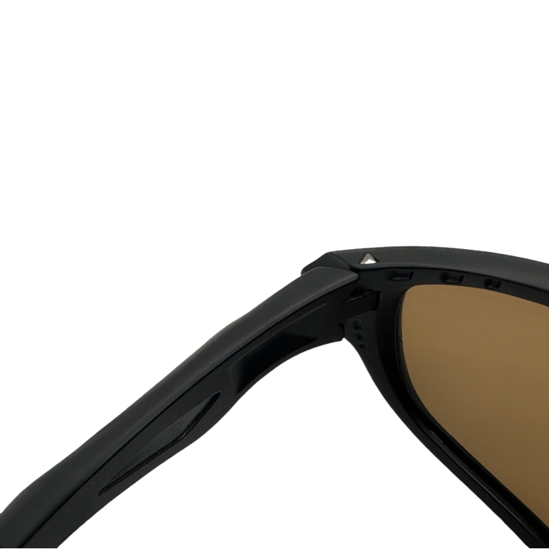 inexpensive running sunglasses