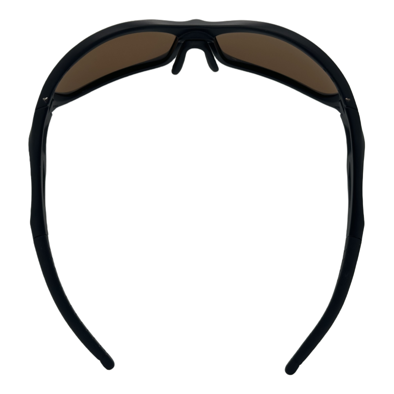 sport sunglasses for women
