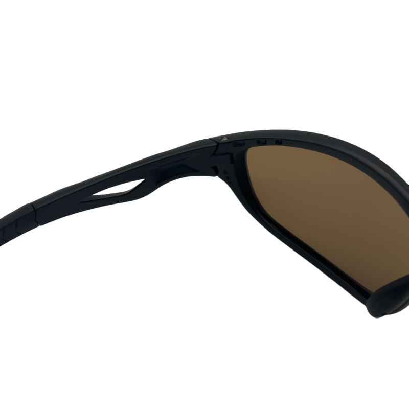 sport sunglasses for women