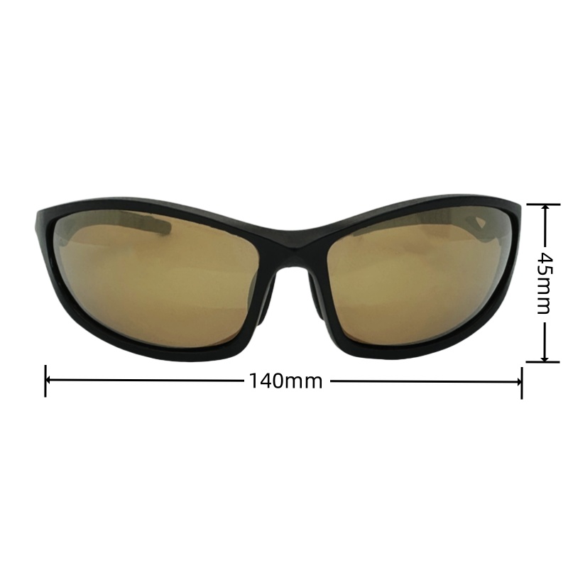 kuguaok sunglasses