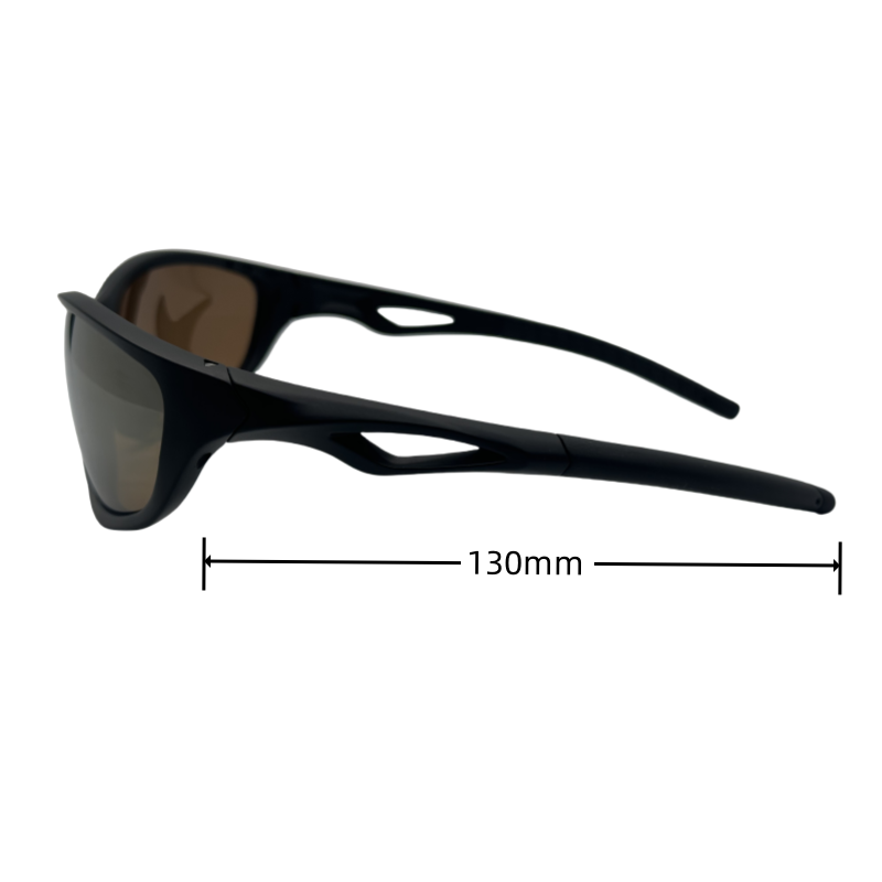 inexpensive running sunglasses