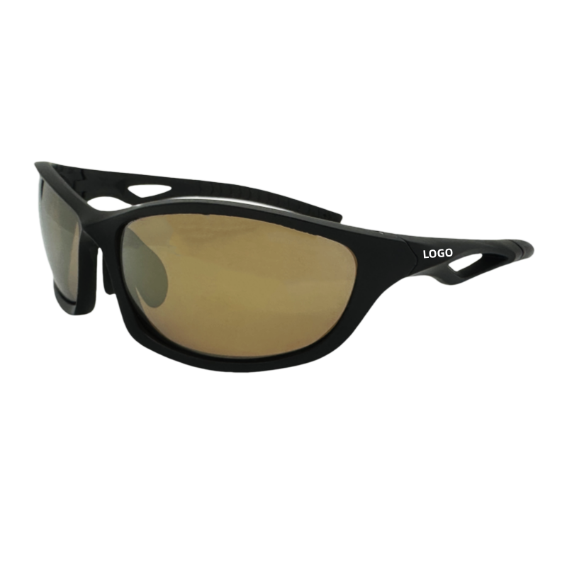 sport sunglasses for women