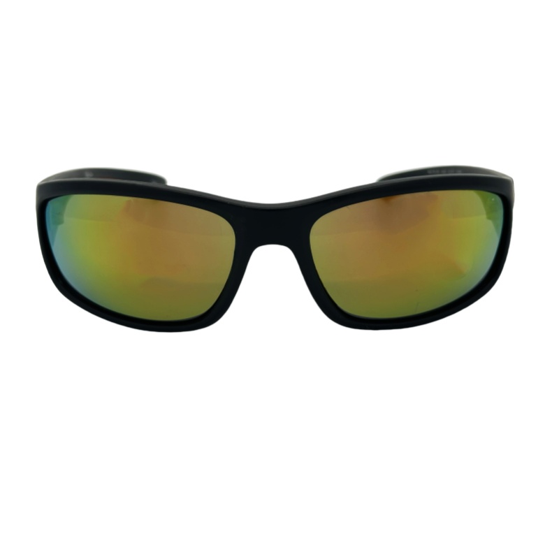 sunglasses for sports women's