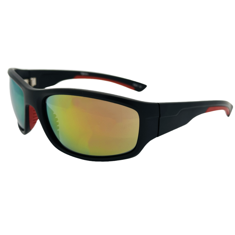 marathon sunglasses