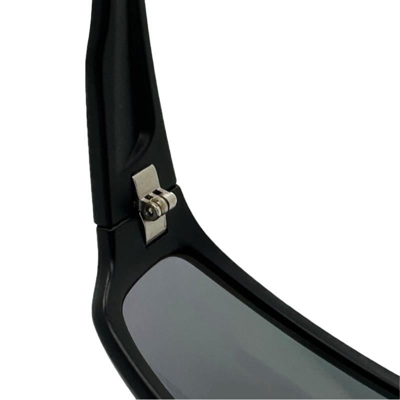 women's sport sunglasses polarized