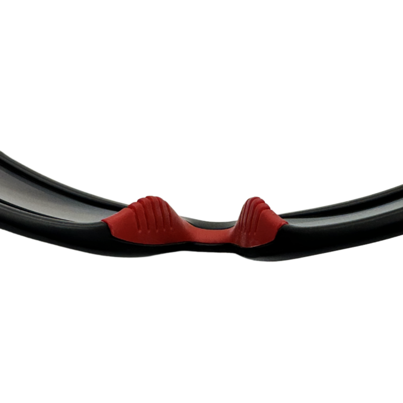 sunglasses for sports women's