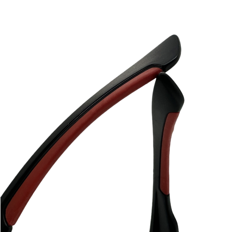 marathon sunglasses