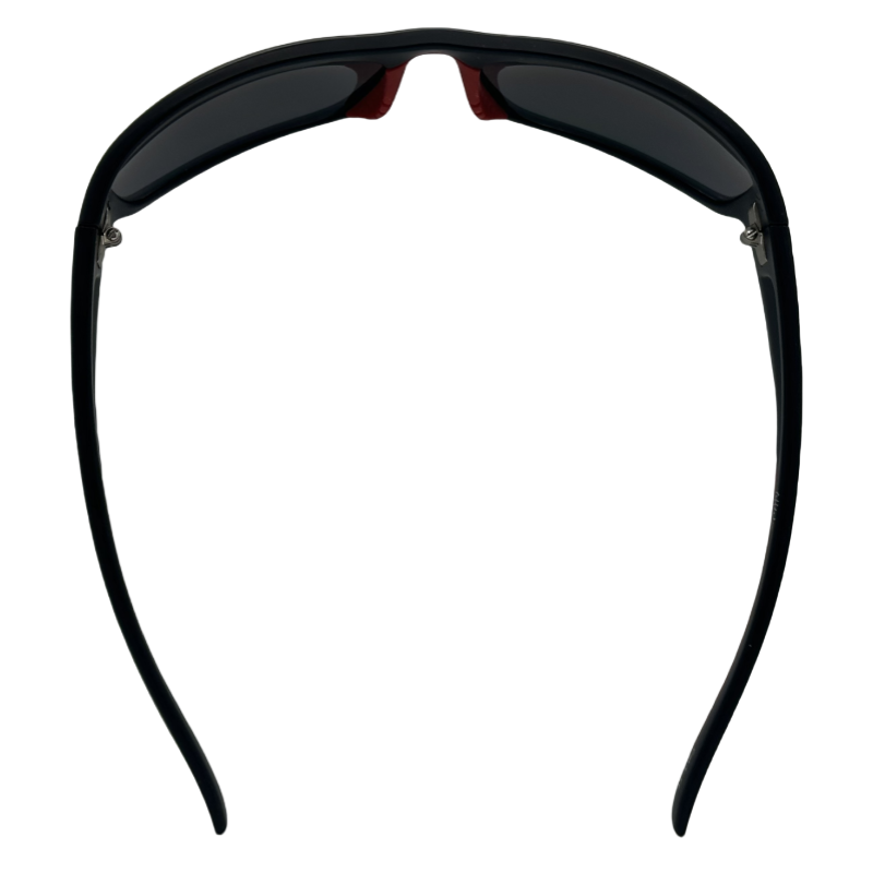 women's sport sunglasses polarized