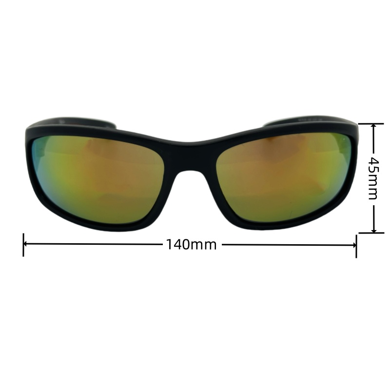 sunglasses for sports women's