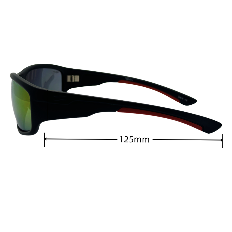 marathon sunglasses
