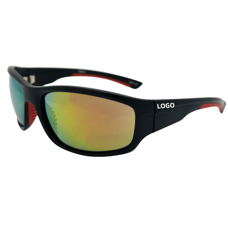 women's sport sunglasses polarized