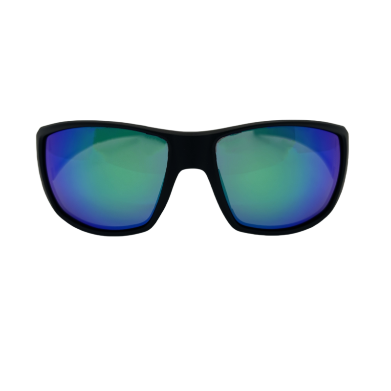 prescription sunglasses for running