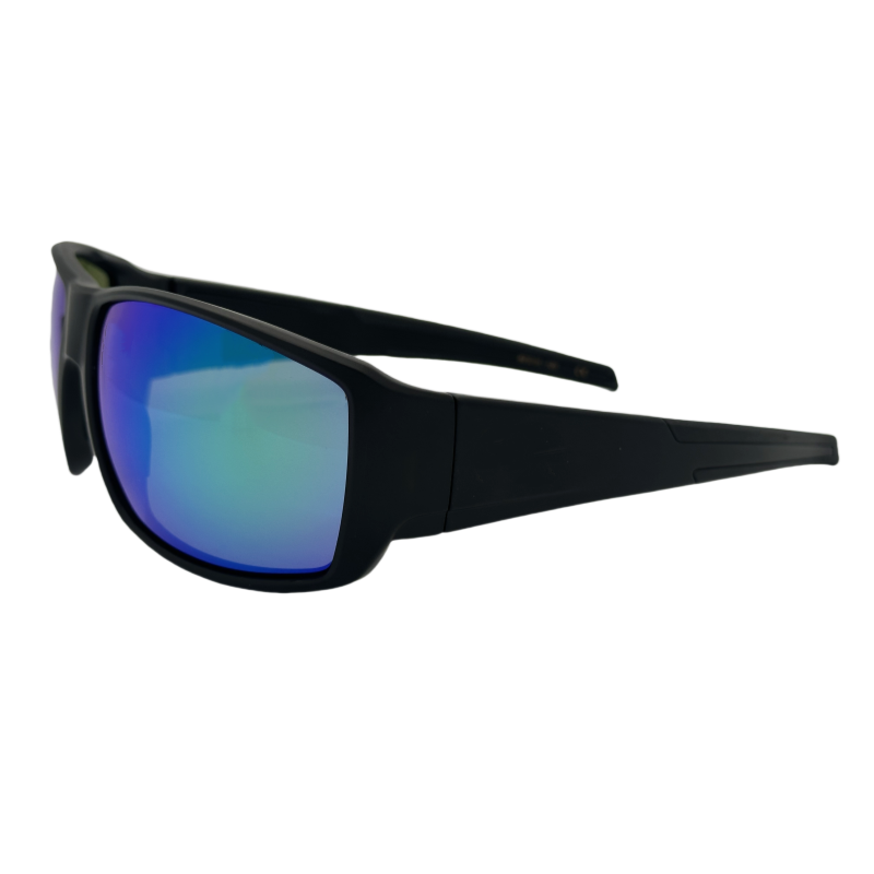 jogging sunglasses