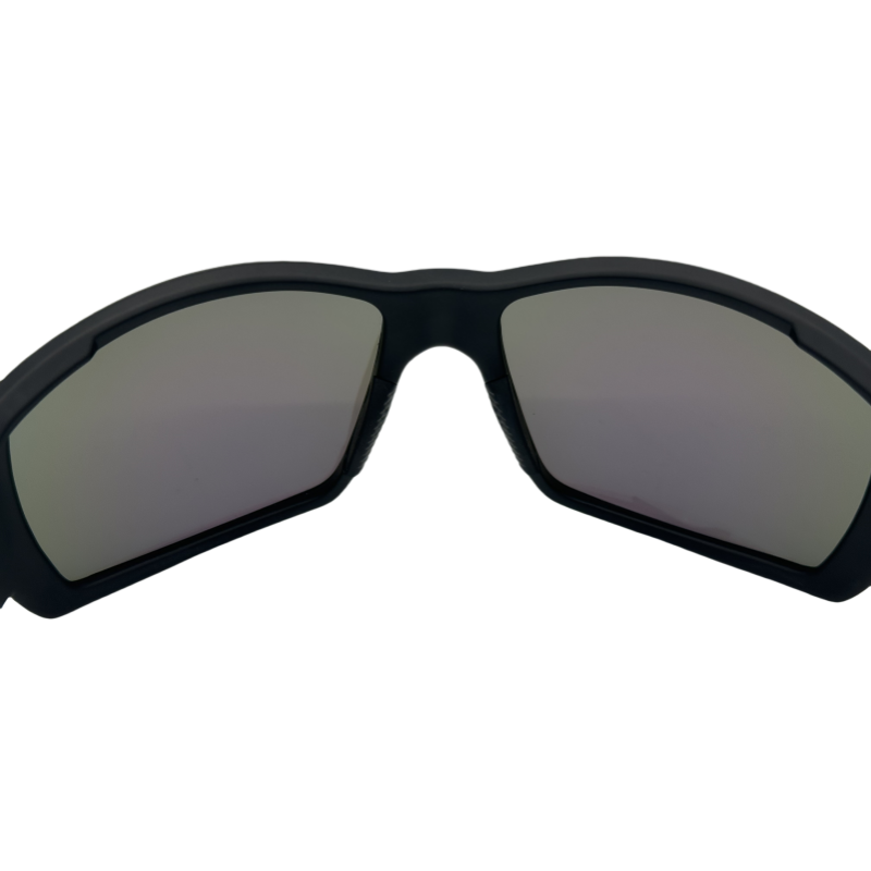 prescription sunglasses for running
