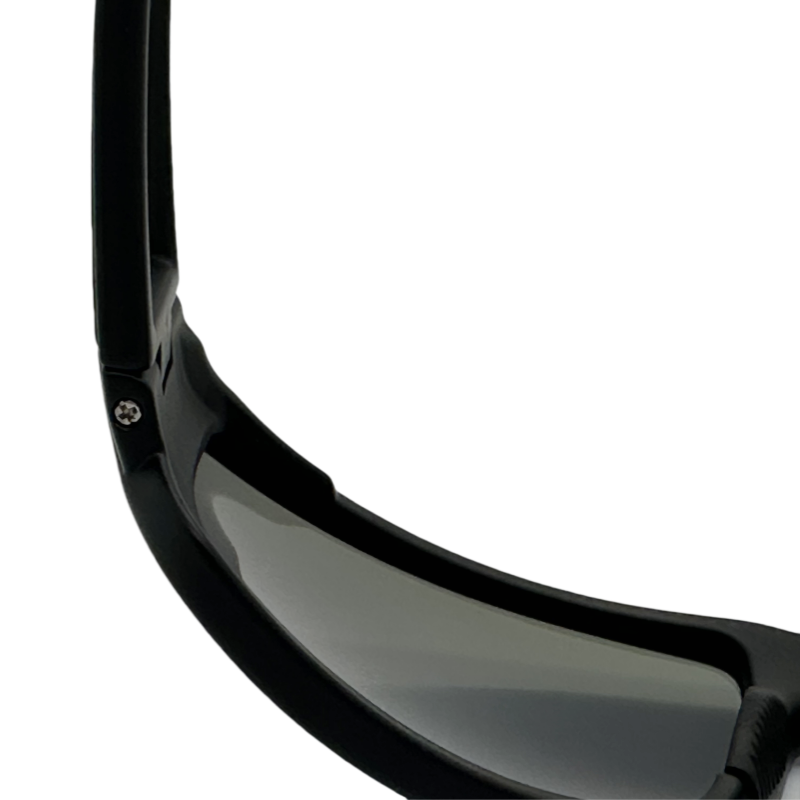 jogging sunglasses