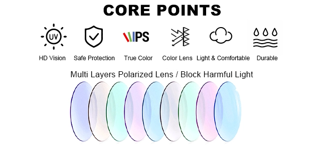 running prescription sunglasses