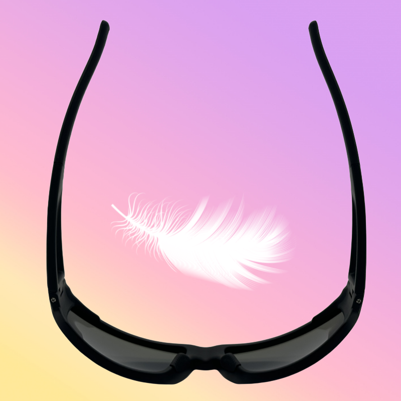 running prescription sunglasses