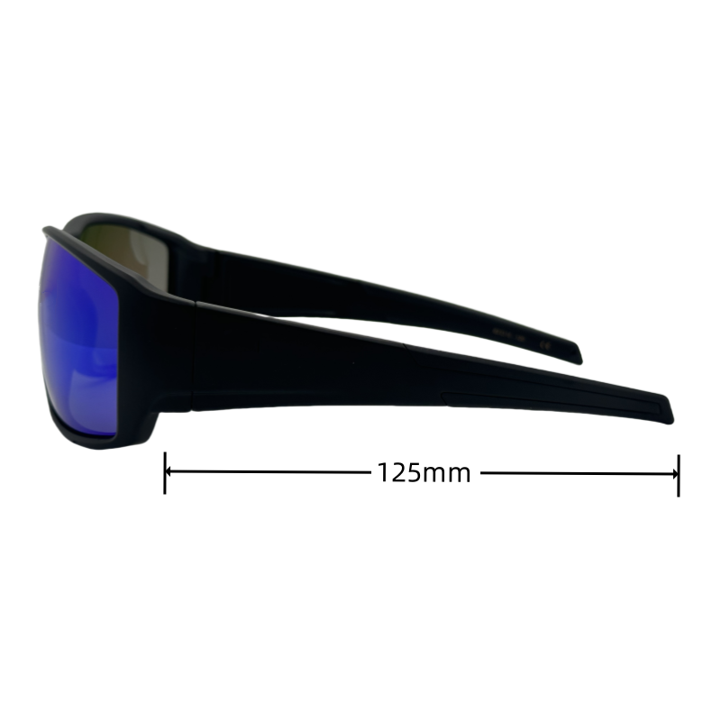 jogging sunglasses