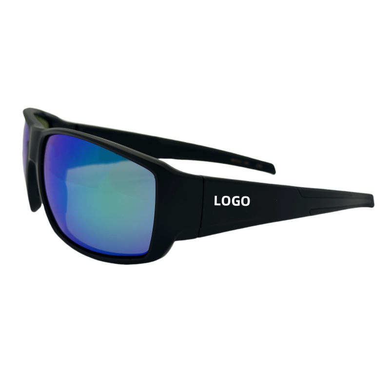 running prescription sunglasses