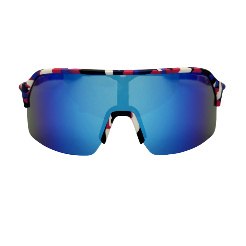 photochromic cycling