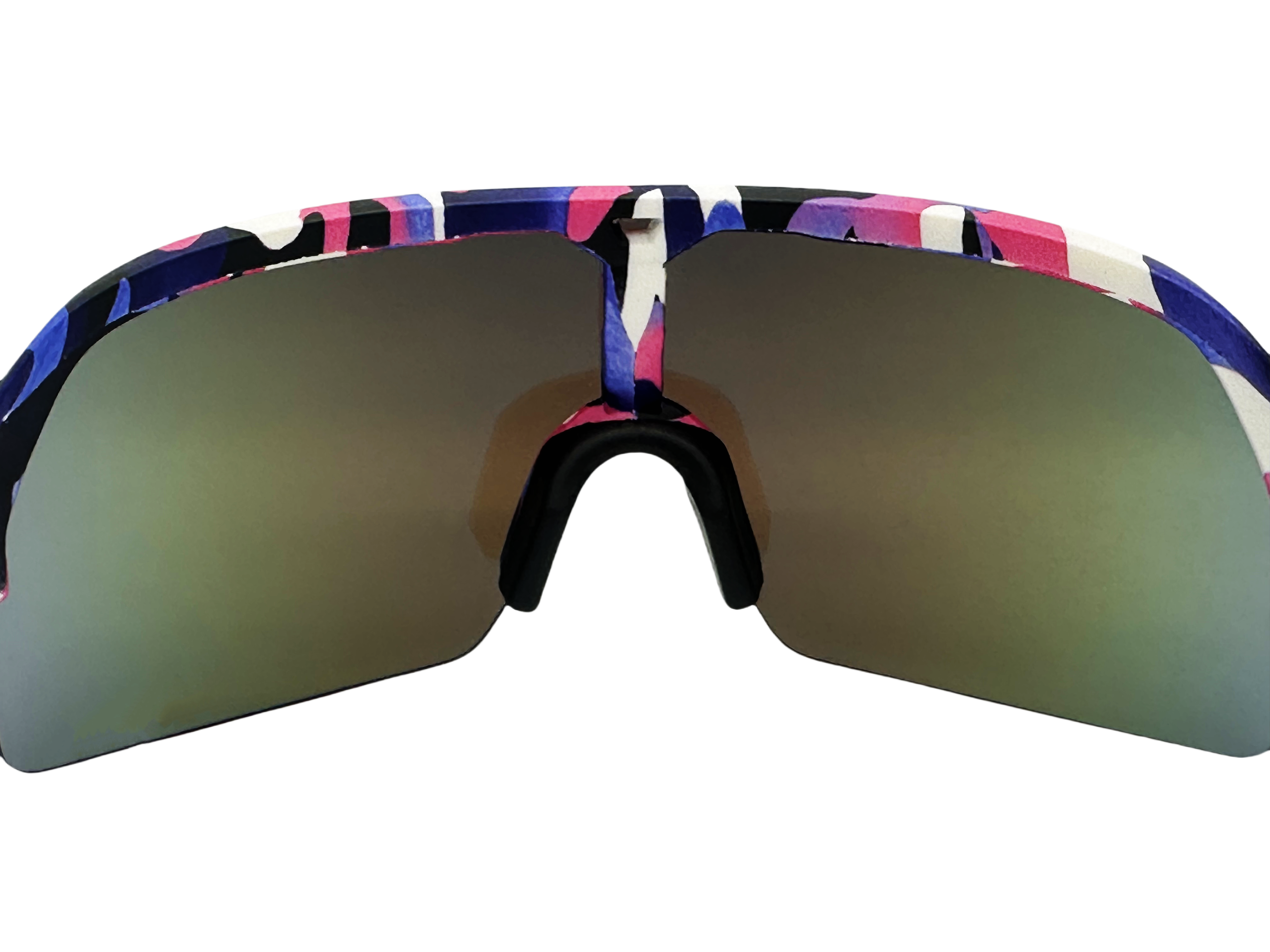 affordable cycling glasses